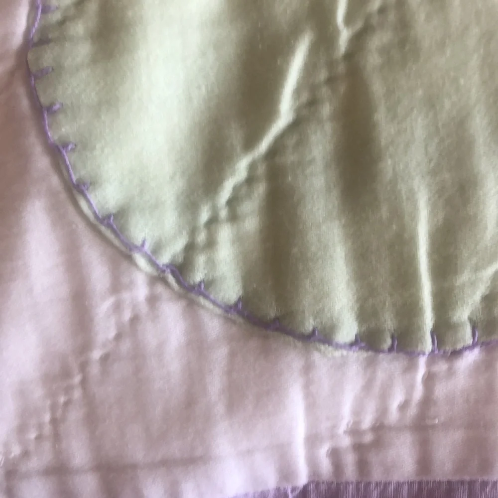 Hand Crafted hand crafted